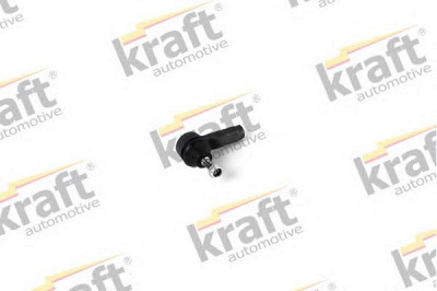 KRAFT AUTOMOTIVE 4315590 -  Наконечник поперечной рулевой тяги